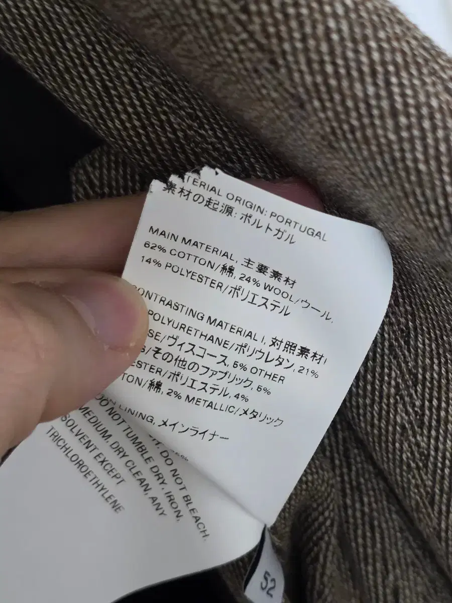 thumbnail-6